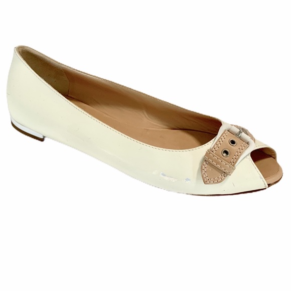 .Giuseppe Zanotti  Shoes NEW